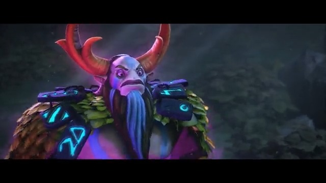 Team Secret @ #TI11 on Twitter: 
