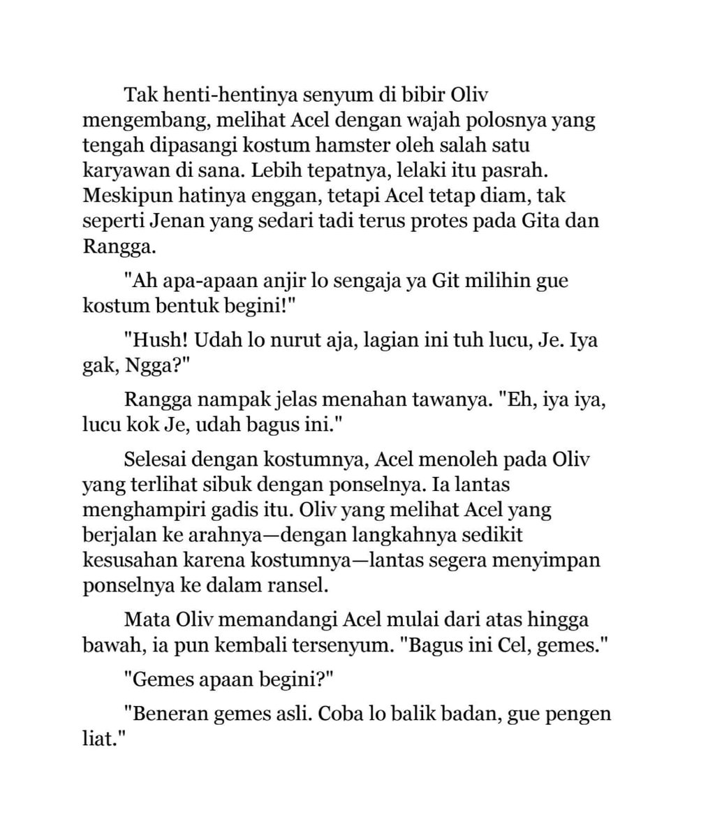 kyusiho's tweet photo. 270. effort seorang acel https://t.co/VJGnEYOtq5