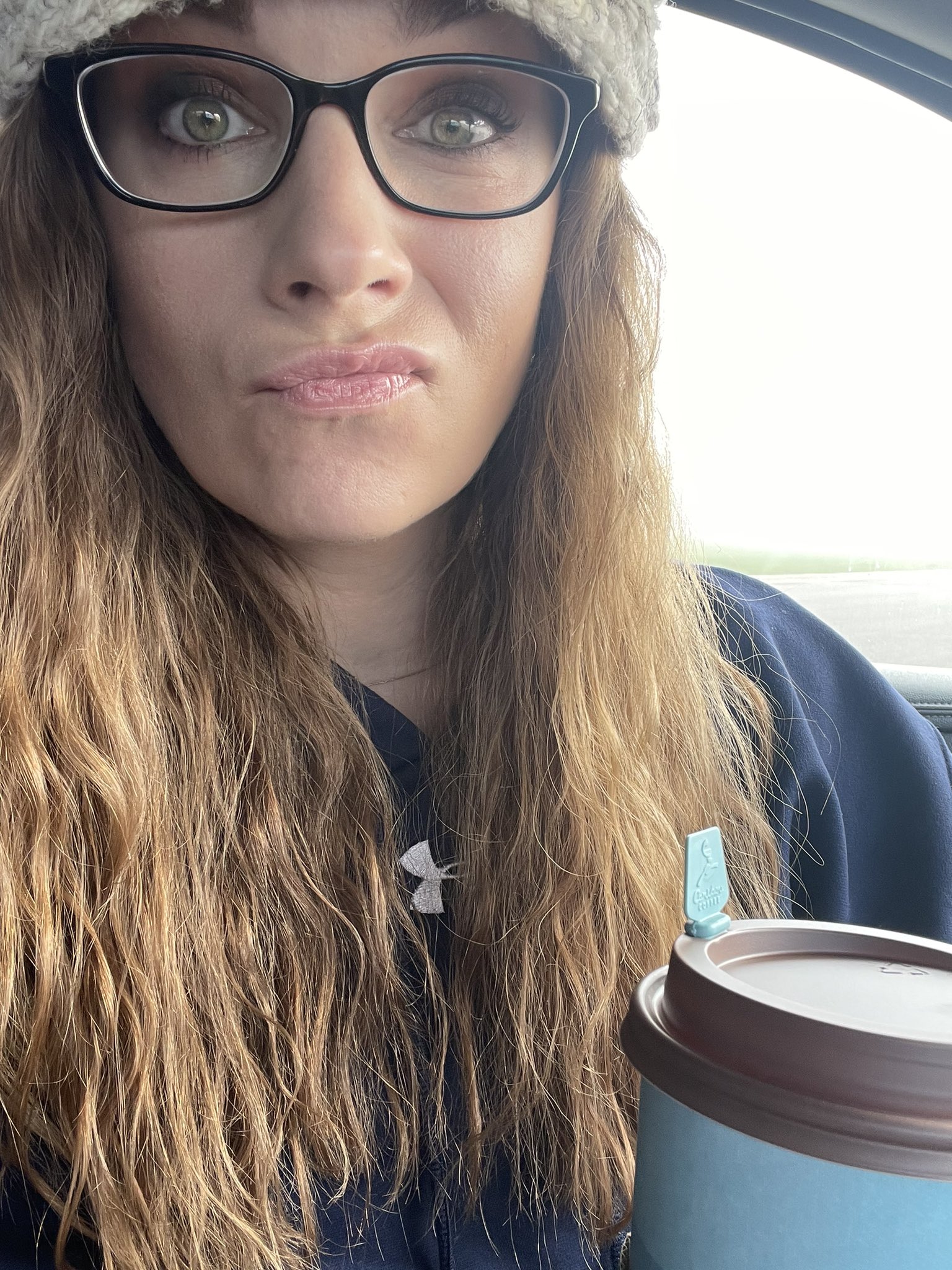 que-cera-sarah-on-twitter-it-s-49-degrees-and-foggy-af-i-can-t