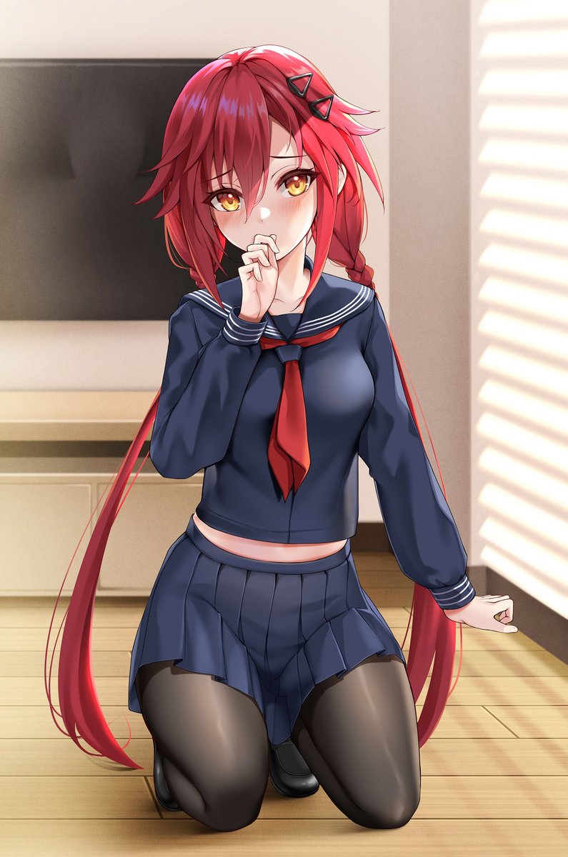 artbooru's tweet photo. Worlds
#neptune_series
#shin_jigen_game_neptune_vii
Character
#tennouboshi_uzume
Artist
#matrix16 https://t.co/0qSO9gV1wR