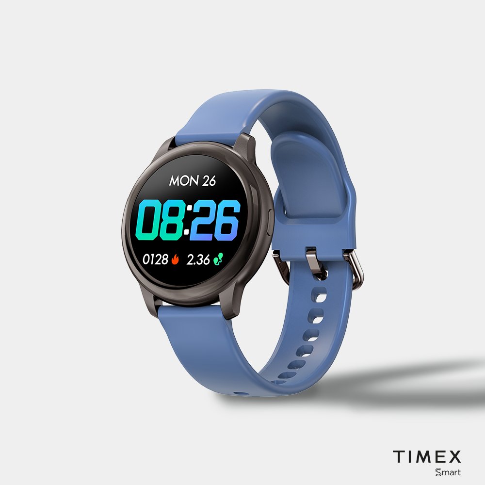 Timex_India's tweet photo. Choose tech with trend for life.
Available on the Timex India website, shop now!
https://t.co/kSAwKWjXdv
⌚ : Digital
#Timex #TimexIndia #TimexSmartCalling #FitnessWatch #WatchCollection #SmartWatch https://t.co/SBbjzJJGH5