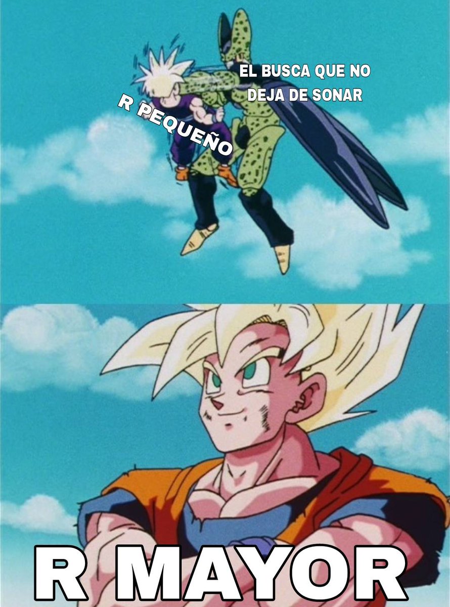 residentesSERAM's tweet photo. Es el camino lo que importa
#HUMORX #memedicina #residentesrx https://t.co/gvGRLAlxwu
