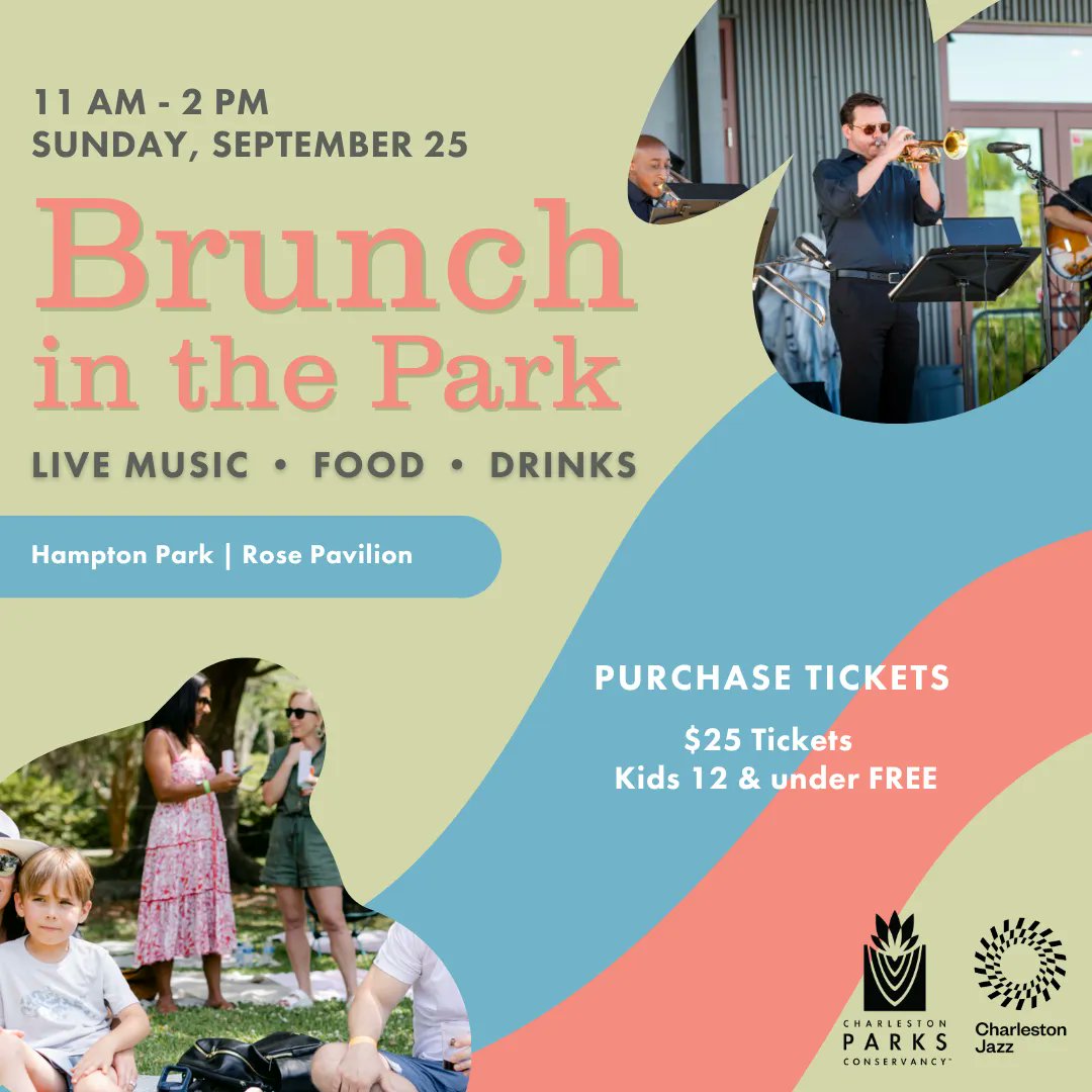 ChasParksConservancy tweet media