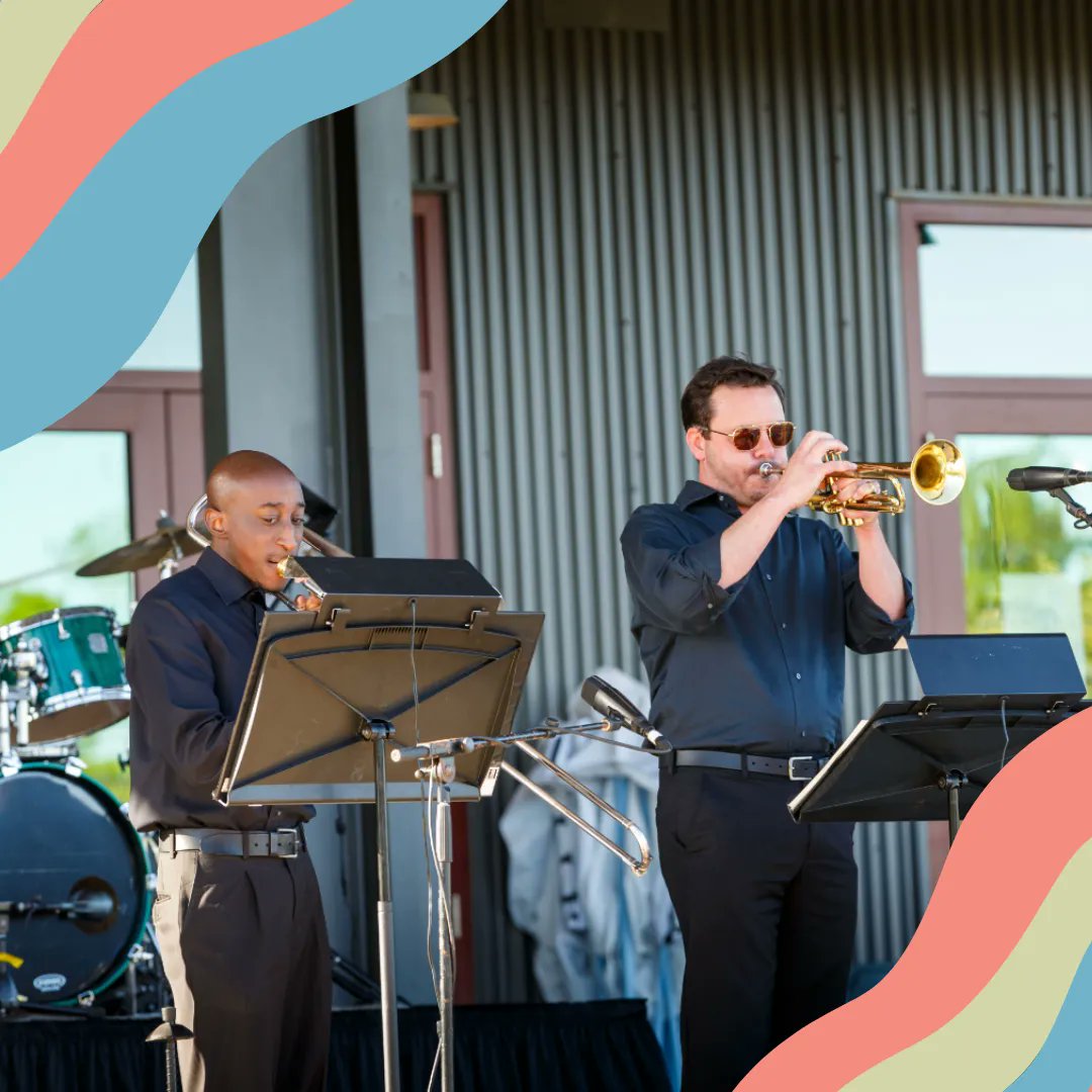 ChasParksConservancy tweet media