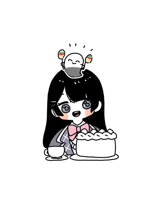 あらあ 