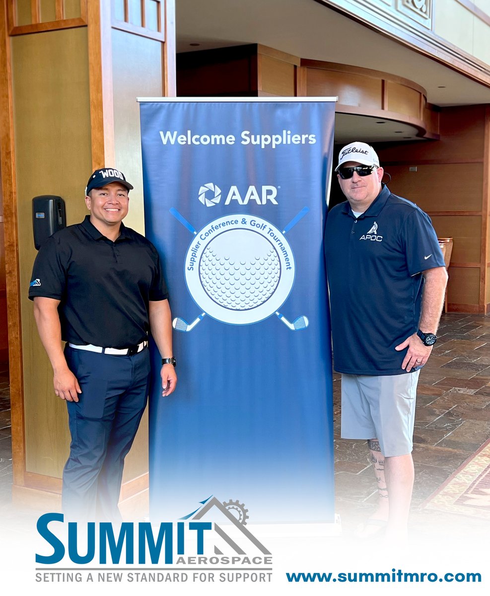 SummitMRO's tweet photo. Say "Hi" to Daniel!
#Aircraft #Aviation #AviationIndustry #AirlinesandAirplanes #MRO #Airlines #TopShop #Summit #summitaerospace #pilotshopmiami #summitaviation #WeAreSummit #EliteSuppliers #Saturday https://t.co/hbmQEHhgFV