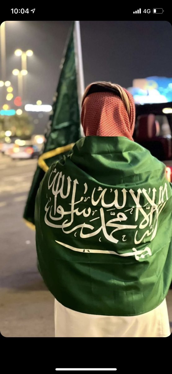 z7xi1's tweet photo. #هي_لنا_دار٩٢ https://t.co/zWEE8BM1TQ