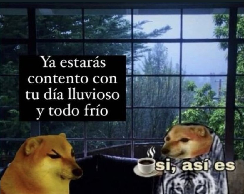 Alvaro_FH's tweet photo. https://t.co/wfSg1sKUrZ