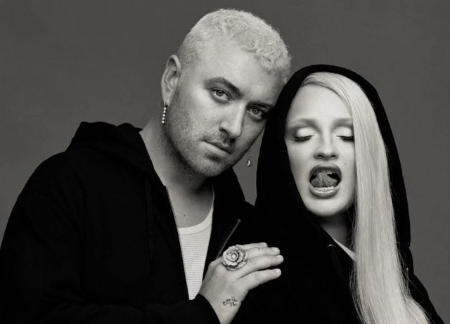 Unholy on Spotify:
🌍Global - #1 
🇺🇸USA - #1 
🇬🇧UK - #1 
🇦🇺Australia - #1 
🇨🇦Canada - #1 
🇧🇬Bulgaria - #1 
🇨🇿Czech Republic - #1 
🇪🇪Estonia - #1 
🇭🇺Hungary - #1 
🇮🇪Ireland - #1 
🇱🇻Latvia - #1 
🇱🇹Lithuania - #1
🇷🇴Romania - #1
🇸🇰Slovakia - #1 
🇺🇦Ukraine - #1