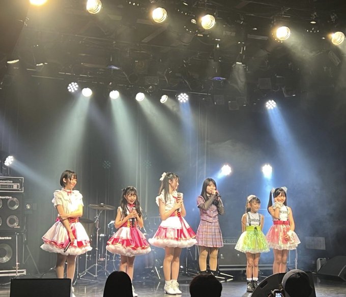 Twitterのコスプレ画像46