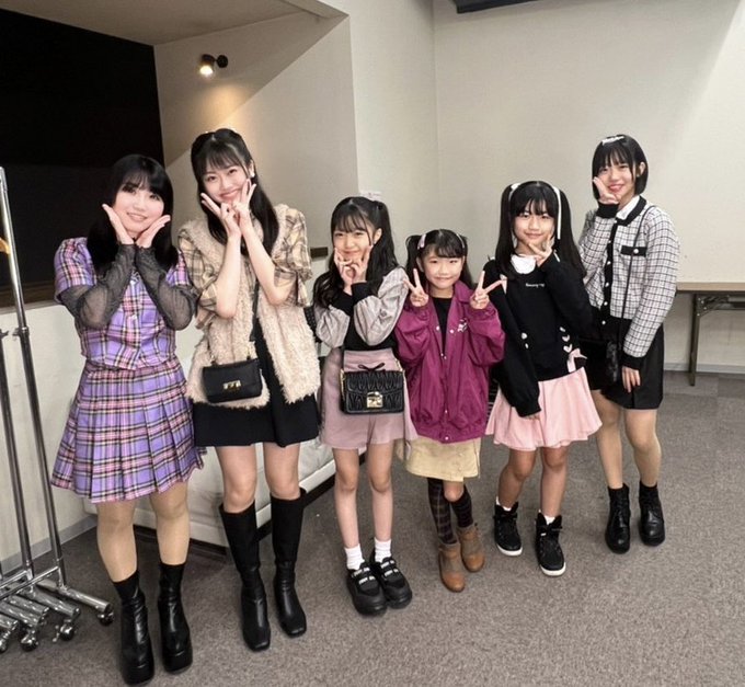 Twitterのコスプレ画像47