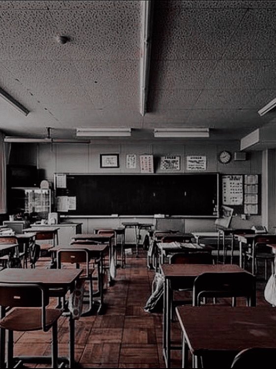 ⠀
ᅠᅠ
⠀
⠀⠀⟢  ⛩️ ‍⠀profile⠀pic⠀.⠀﹔  
⠀
⠀⠀⠀⠀魏无羡
⠀⠀⠀⠀𝐖𝐄𝐈 𝐖𝐔𝐗𝐈𝐀𝐍
⠀
⠀⠀⠀⠀นักเรียนมัธยมปลายปี ๓
⠀⠀⠀⠀หัวโจกตัวตึงอันดับหนึ่ง
⠀
⠀⠀⠀⠀#𝑴𝑫𝒁𝑺𝒙𝑯𝒊𝒈𝒉𝒔𝒄𝒉𝒐𝒐𝒍
⠀
ᅠᅠ
⠀