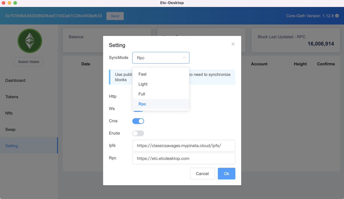 EtcDesktop tweet media