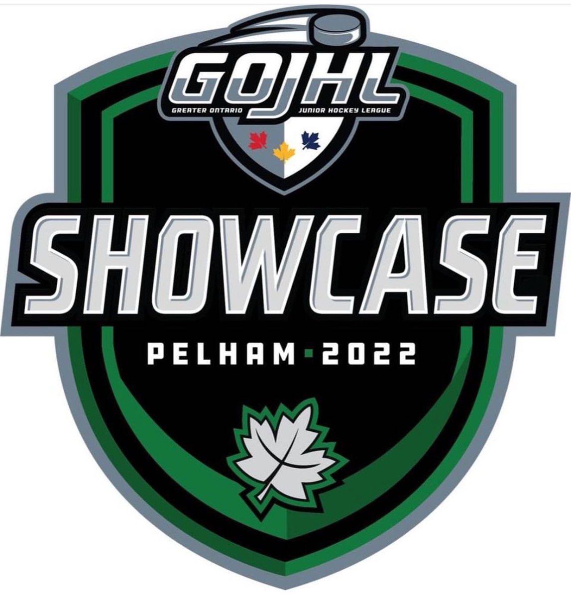 JrHockeyTalk1's tweet image. #GOJHL SHOWCASE DAY ✌️

#Canadians 🆚 #Lincolns 1030AM
#Warriors 🆚 #Rockets 11AM
#Canucks 🆚 #Siskins 130PM
#Cyclones 🆚 #Maroons 2PM 
#Flyers 🆚 #Meteors 430PM
#Centennials 🆚 #Stars 5PM
#Corvairs 🆚 #Vipers 730PM
#Legionnaires 🆚 #Falcons 8PM

#JrHockeyTalk