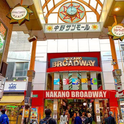 ドラゴン お子様ランチ　お笑いライブ主催者🦄💜 tweet media