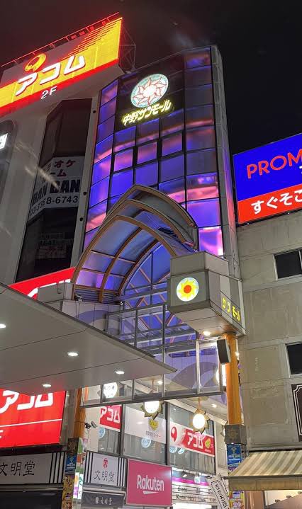 ドラゴン お子様ランチ　お笑いライブ主催者🦄💜 tweet media