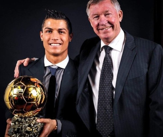 nocontextfooty's tweet photo. https://t.co/UlDaFFeRep