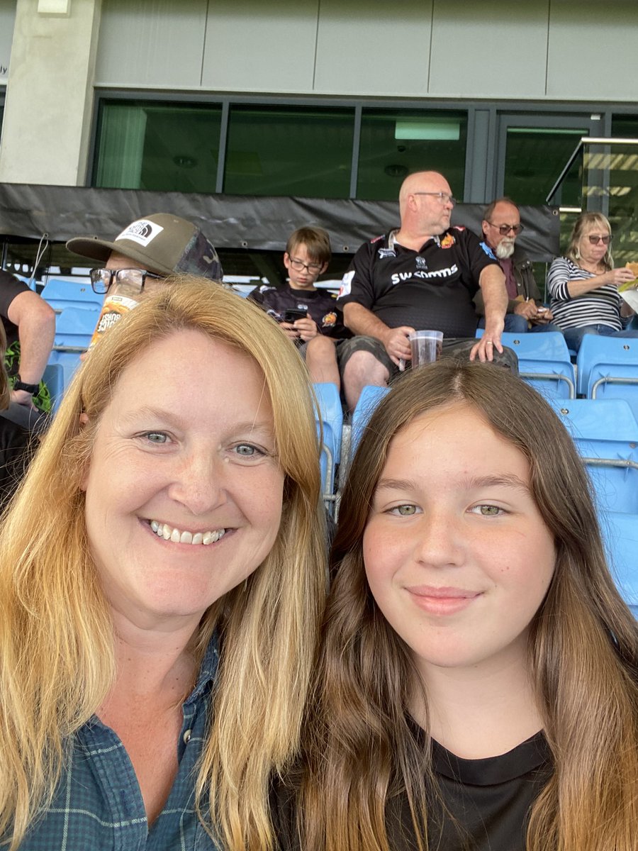 julesat7's tweet photo. #exeterchiefs https://t.co/GYaP3Gc0JU