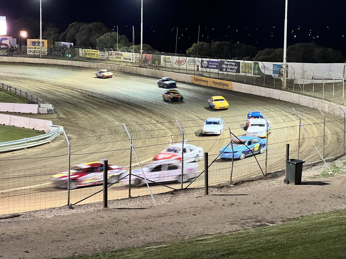 Car go brr <a href="/koodlelsoodley/">Koodlelsoodley</a> <a href="/dogryan100/">Ryan</a>