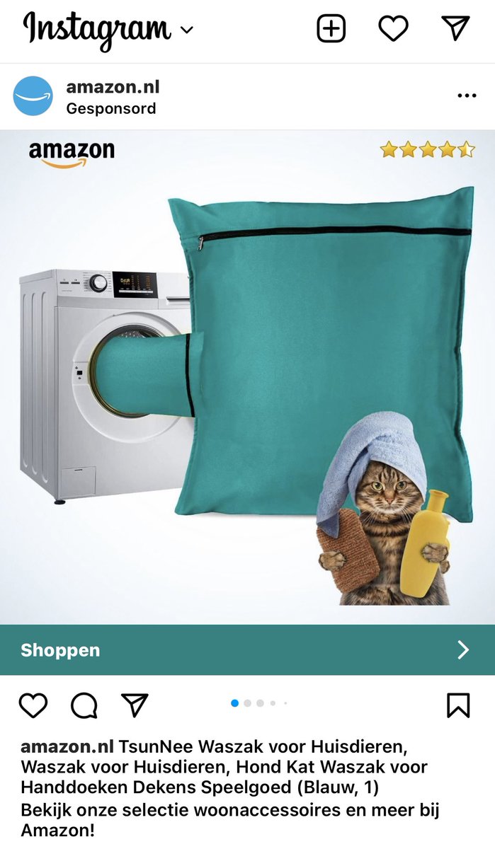 Wat vinden jullie zelf van de omschrijving en het gekozen plaatje <a href="/amazon/">Amazon</a> ?