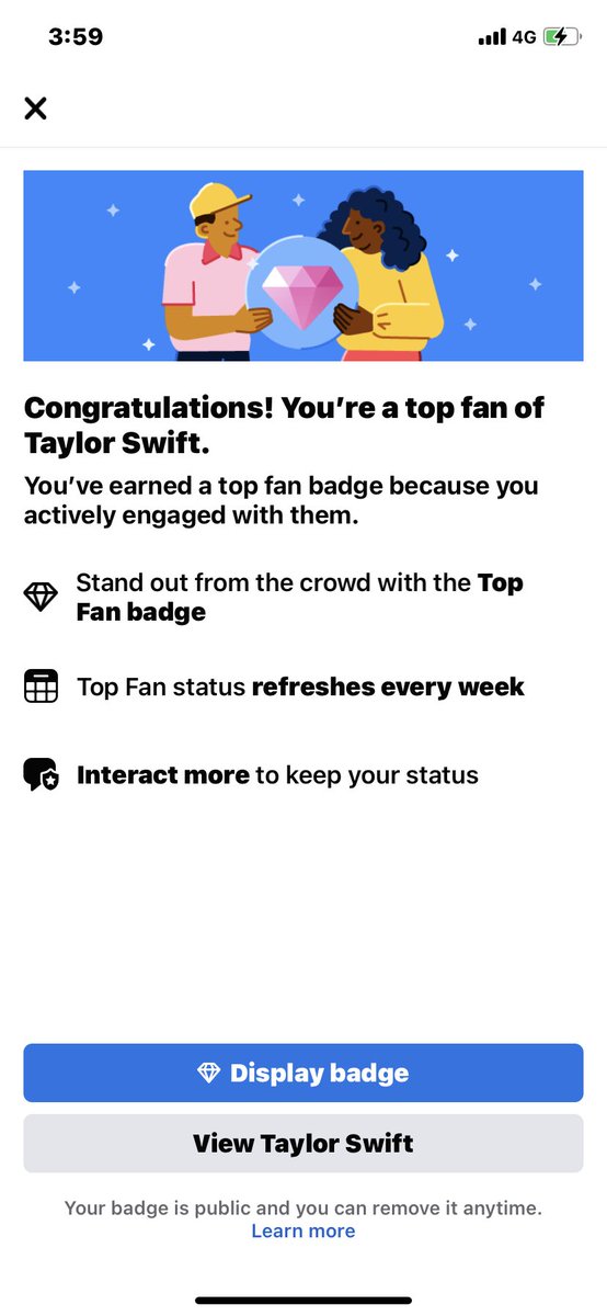 bwaysfray's tweet photo. should i wait for a tn dm now or,, 🤨🤨 https://t.co/VLFwftPNAJ