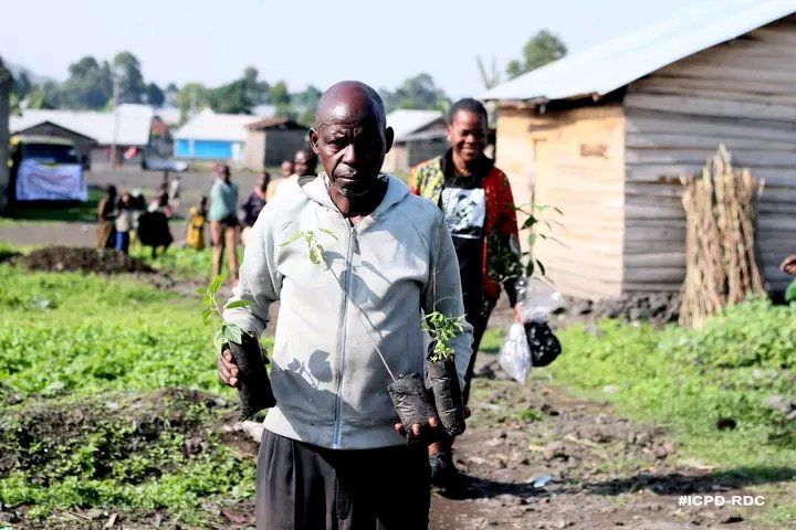 ICPD-RDC tweet media