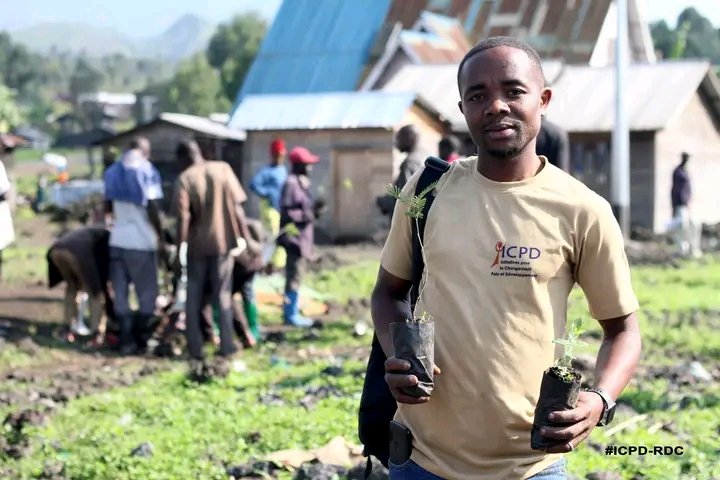 ICPD-RDC tweet media