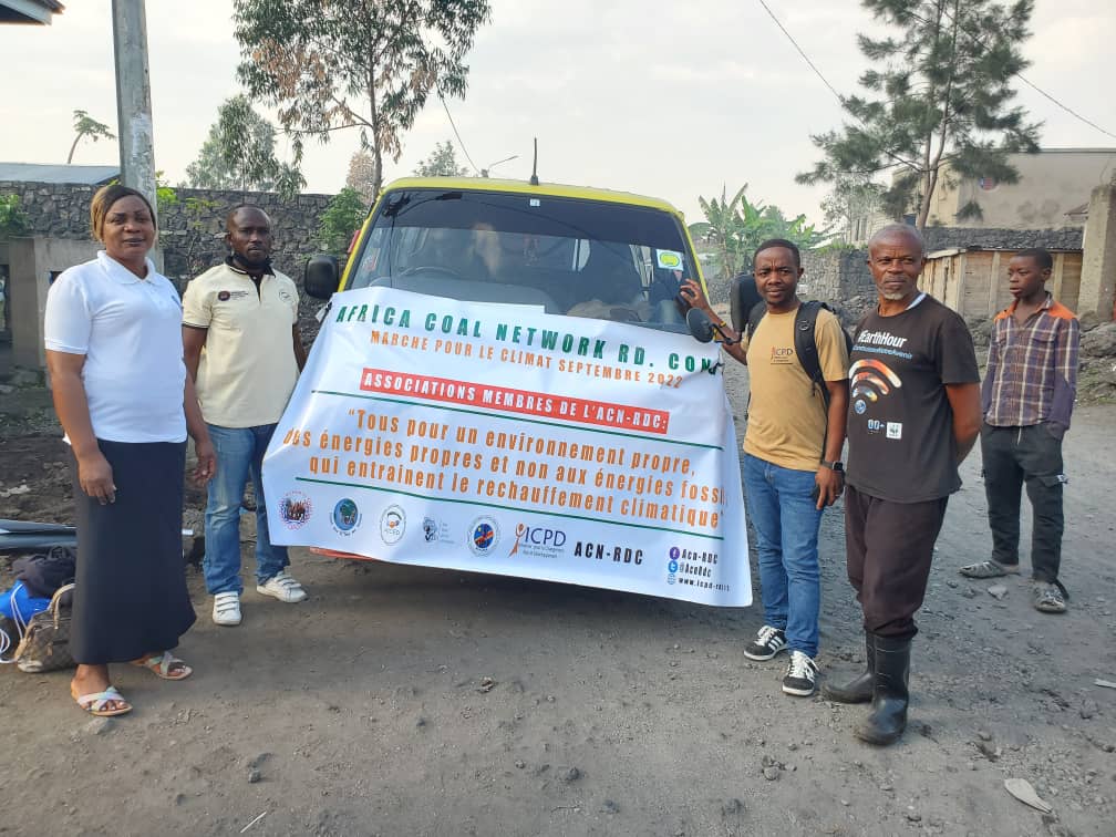 ICPD-RDC tweet media