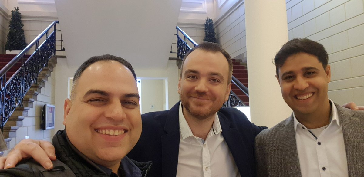 SamerMatar88's tweet photo. Danke für die tolle Organisation, wünsche euch noch weitere erfolgreiche Veranstaltungen.
Wir sehen uns spätestens nächstes Jahr.
Es war ein großartiger Tag. 
#MGEKG https://t.co/FZx5Bbot43
