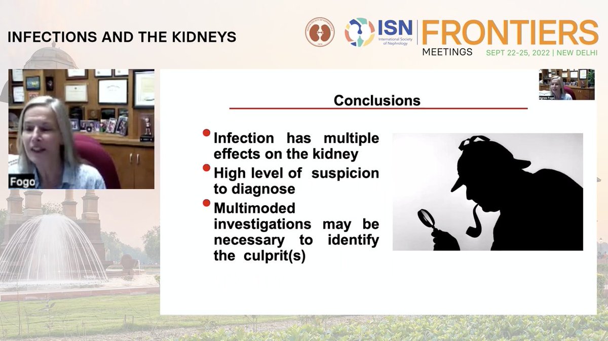 Fernanda Arce-Amaré tweet media