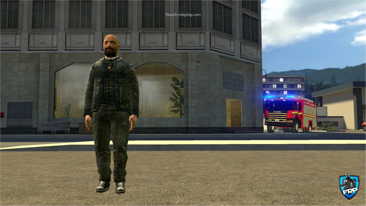 Quand tu as oublié de mettre le ventilateur sur ton printer...
(Source : Mathéo Barne)