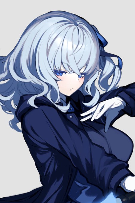 顔と乳と肩～肘の皺すきな感じに描けた🎶 