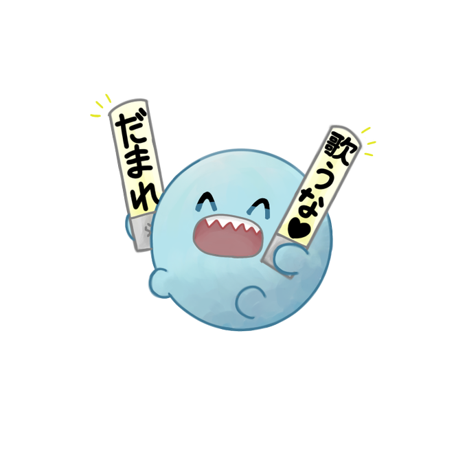 U6x 4yatevs9mm U6x 4yatevs9mm