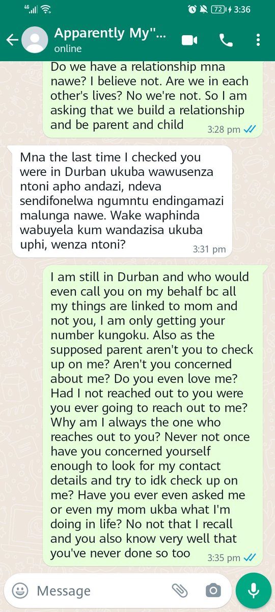 __justKhanya__ tweet picture