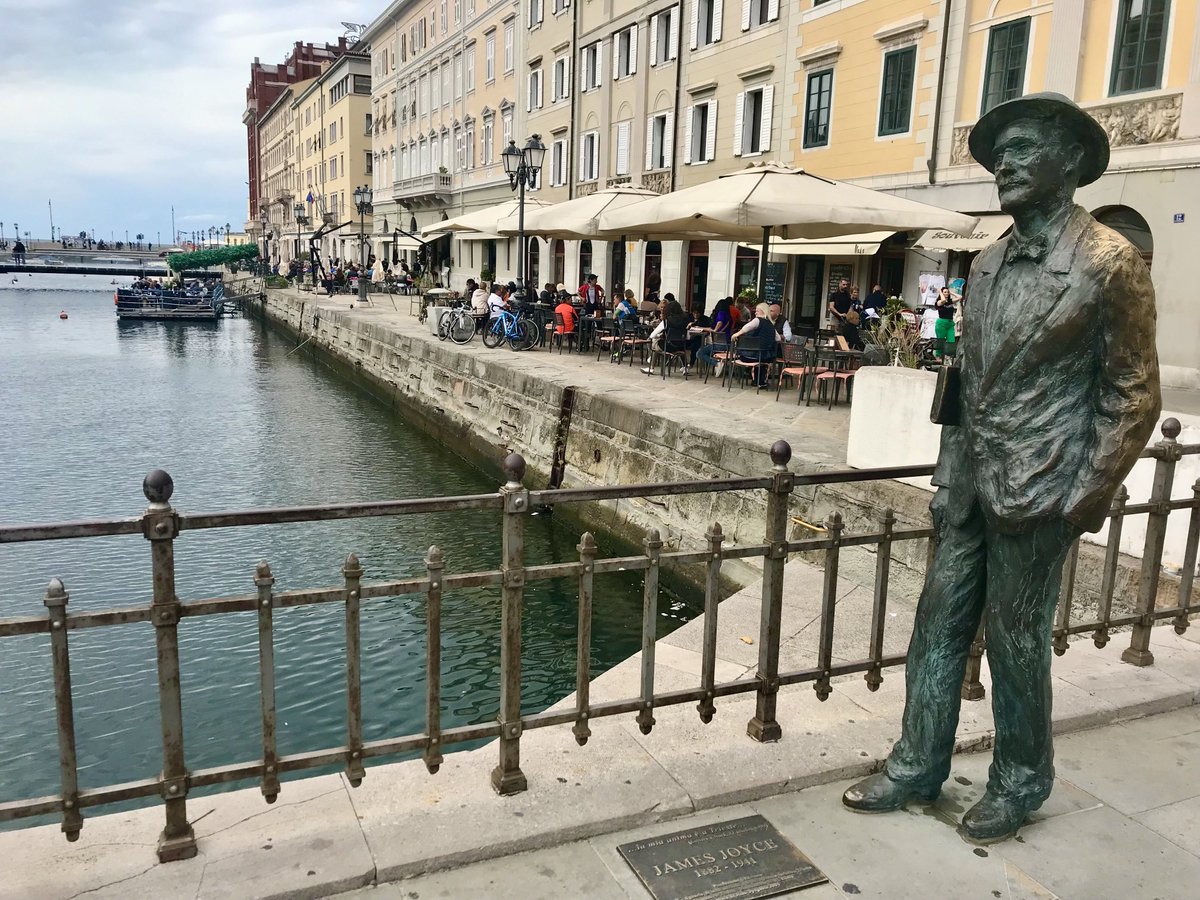 Rosita Steenbeek tweet media