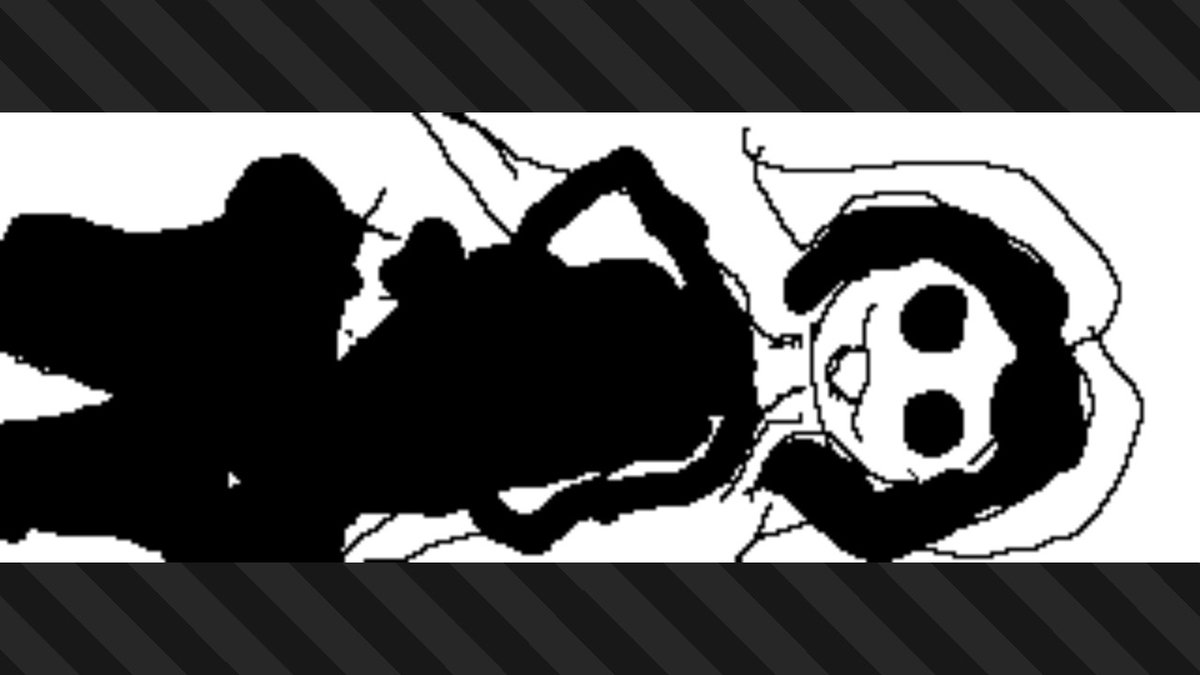 chorch90's tweet photo. #Splatoon3 #NintendoSwitch https://t.co/egX6g9lTNv