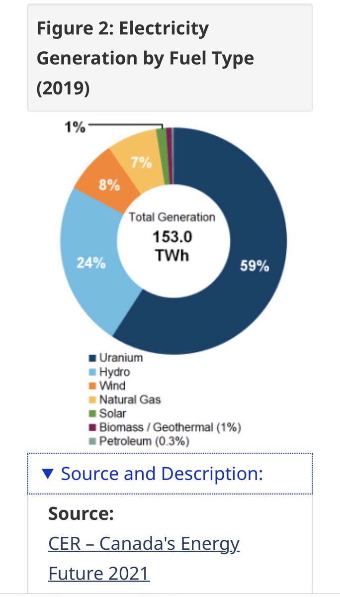 Richard Switzer tweet media