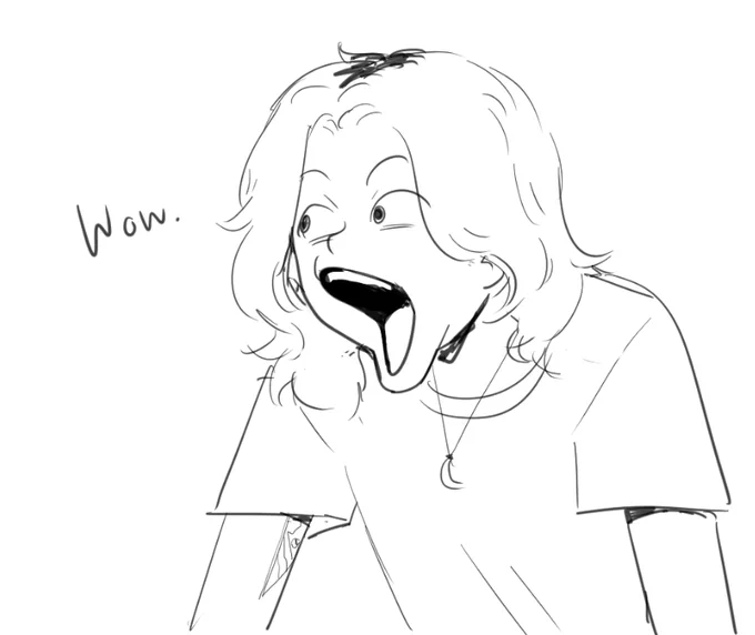 blier made me keep this alt version.. it is cursed 