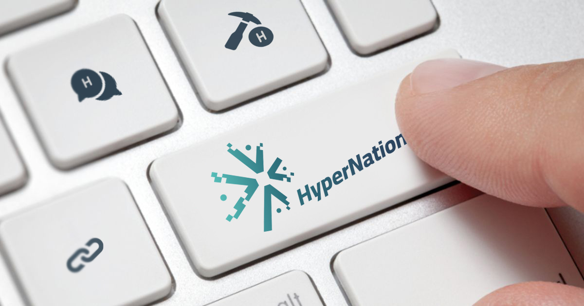 HyperNation8's tweet photo. Something 👏BRAND👏NEW👏 is joining the HyperNation! Can you guess what is it?👀

Hint👉It's in the photo below!🚀

📢Not sure? Follow us @HyperNation8 for the update!
#hypernation #defi #dao #blockchain #defiproject #daoverse #blockchain #crypto #btc https://t.co/jfkmX5XFyT