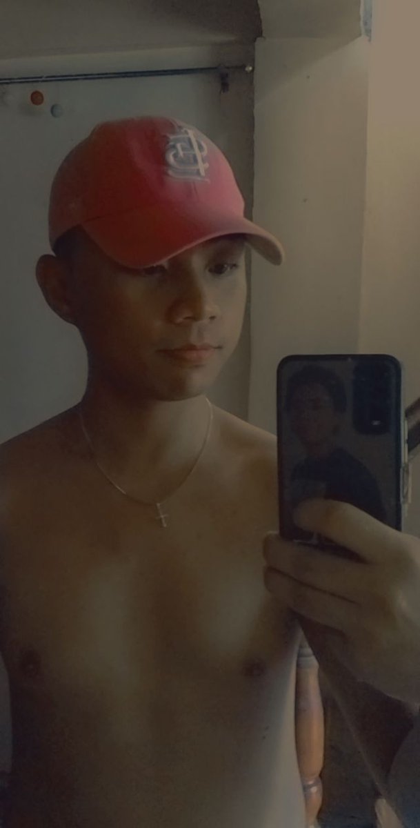 cjrn25's tweet photo. 🧢 https://t.co/9MoExjfU0L