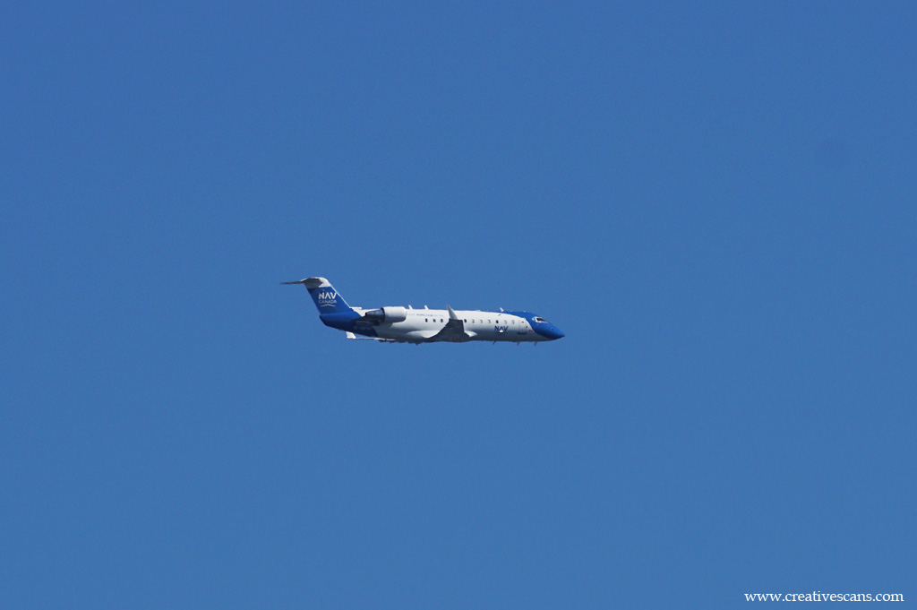 ztravica's tweet photo. A series of photos of @navcanada doing flight checks around @yvrairport recently. #NavCan #yvr #avgeek https://t.co/2sgLXLKPNk