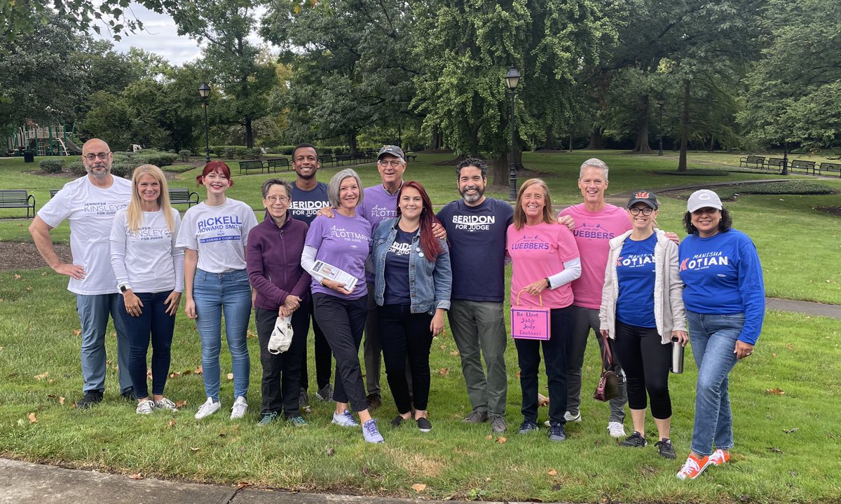 Bri Ledsome tweet media