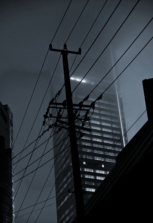 archillect's tweet photo. https://t.co/jHhv34dueF