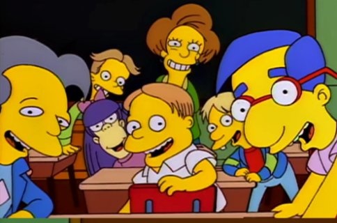 FdbQdDEWYAQOSMA.jpg:large