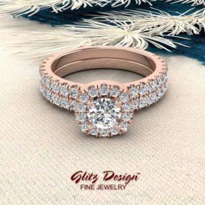 GlitzDesignUSA's tweet photo. https://t.co/VFdgwVOfp1 https://t.co/uSZV55mXws