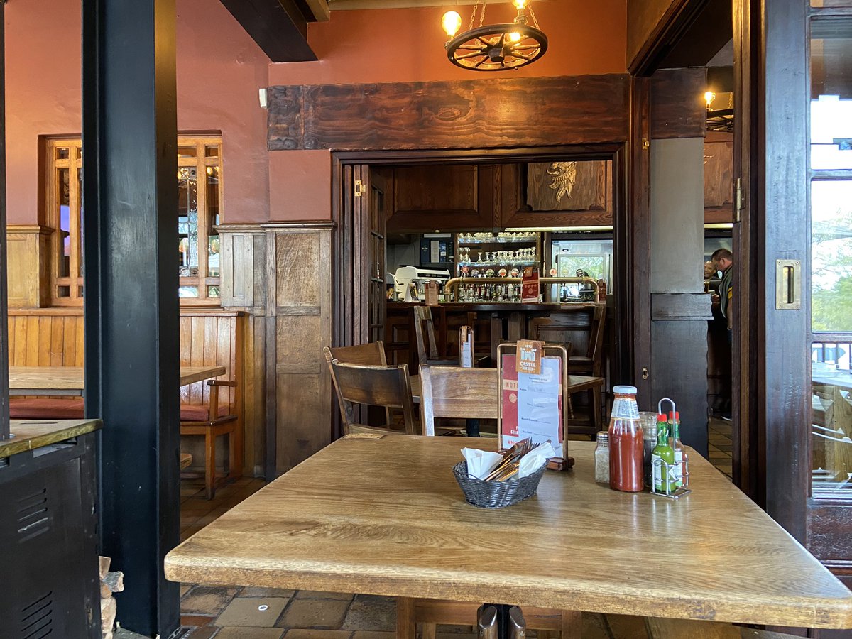 DJ Pure Euphoria tweet media