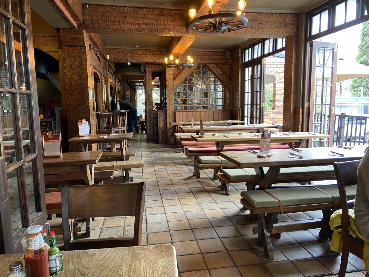 DJ Pure Euphoria tweet media