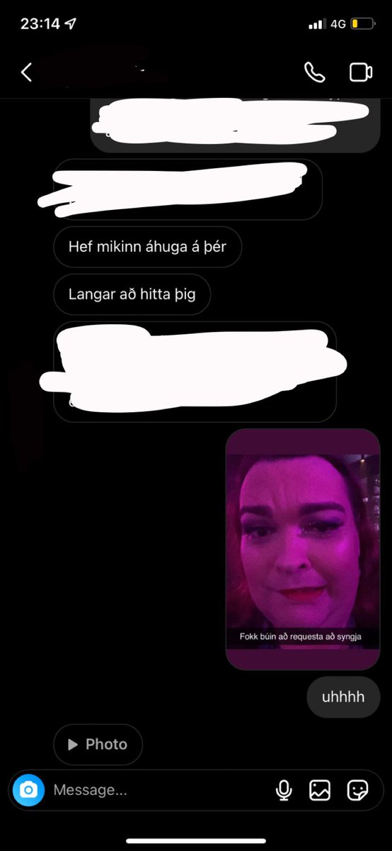 telmaarna's tweet photo. simp🤢🤢 https://t.co/NoSPTnODyI