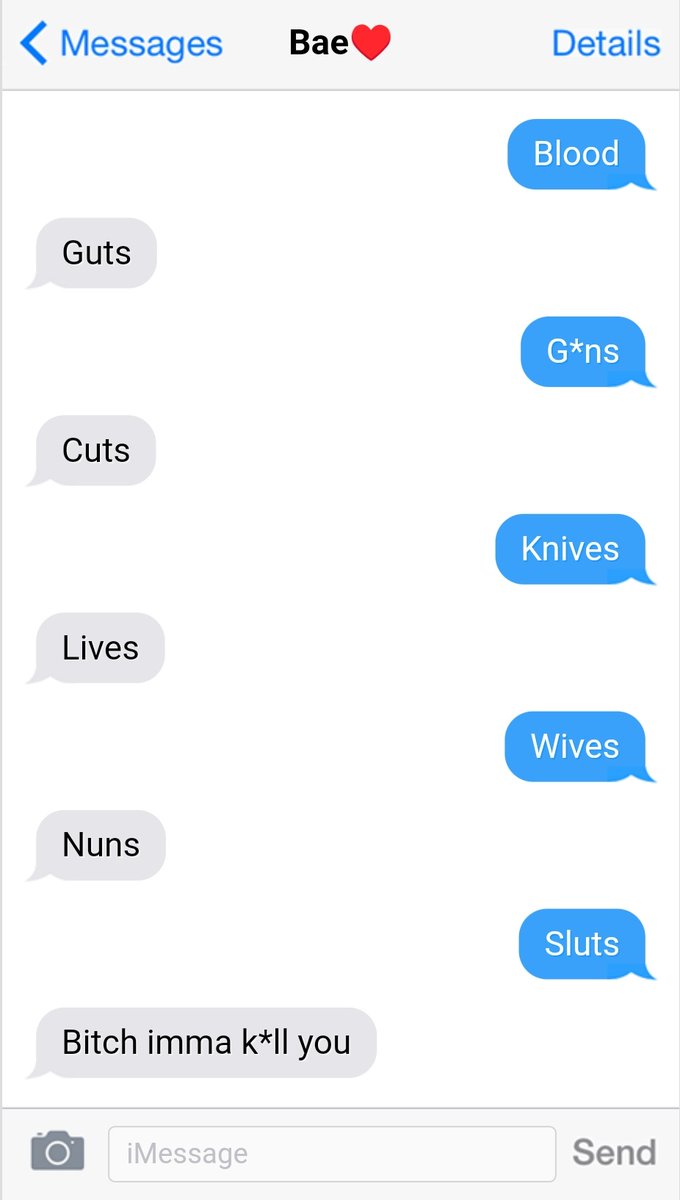 Shadyind's tweet photo. Eminem fans relationship goals https://t.co/EdYBBxSNYy