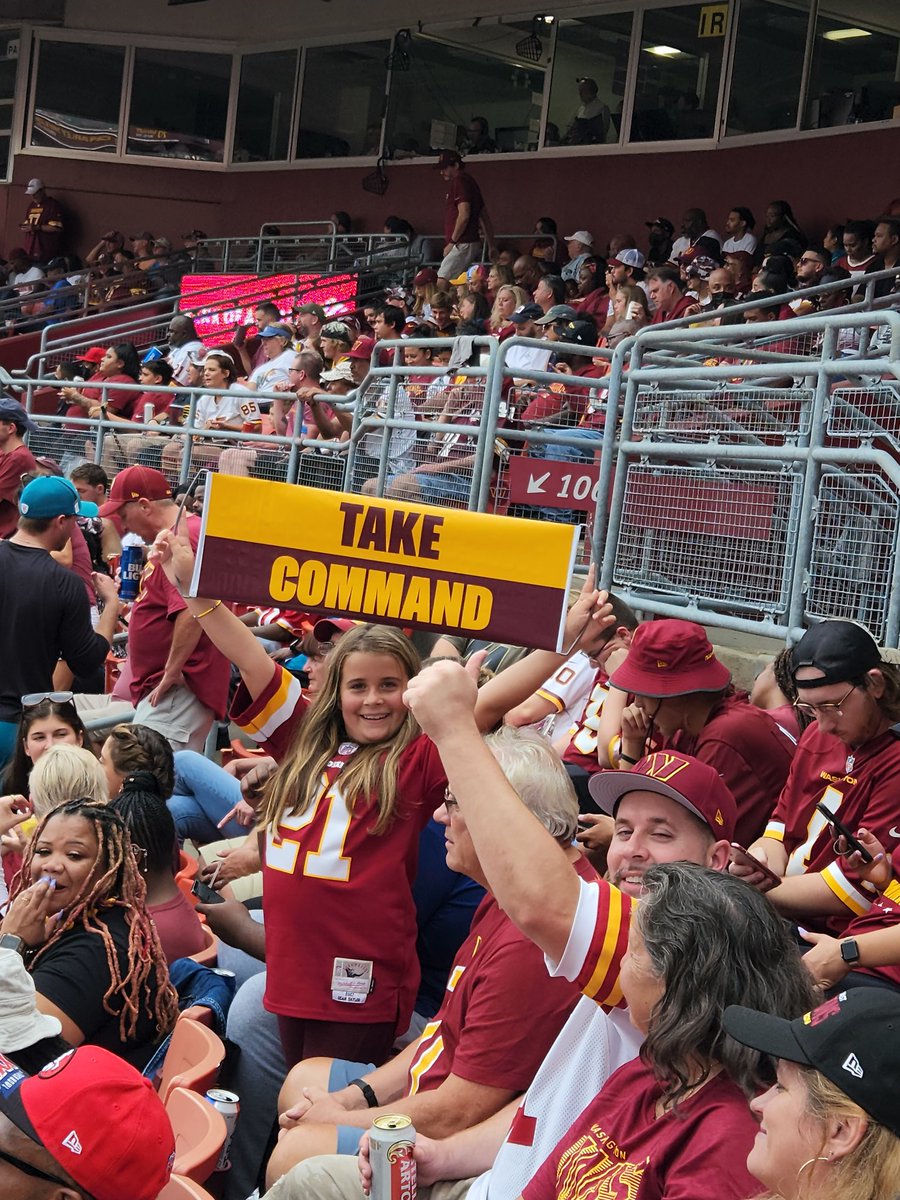 DEERSnBEERS's tweet photo. I would do anything (in my power) to get this W tomorrow. I will show up, have fun, and be LOUD. It's all I know how to do #LetsGetThisW #HTTC #TakeCommand https://t.co/0L7DdlJxZT